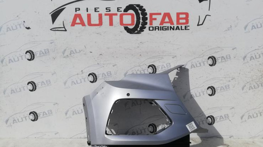 Flaps dreapta Audi Q3 an 2018-2019-2020-2021 Gauri pentru 4 senzori 8CKFZZVZR4