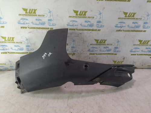 Flaps dreapta bara fata 9810869777 Peugeot 3008 2 [2016 - 2020] 1.6 hdi BH01