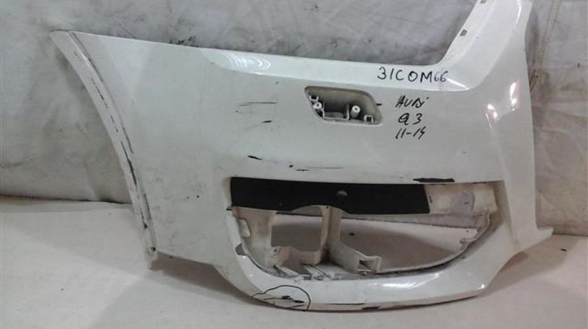 Flaps dreapta bara fata Audi Q3 An 2011 2012 2013 2014 cod 8U0807438