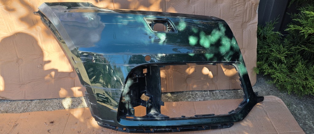 Flaps dreapta Bara fata Audi Q5 FY 2017 2018 2019 2020