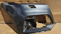 Flaps dreapta bara fata Audi Q5 Fy S-Line 2017 201...