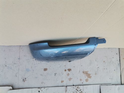 Flaps dreapta bara fata Range Rover Sport 2 ll L494 (2013-2019) cod JK62-17D749-BA