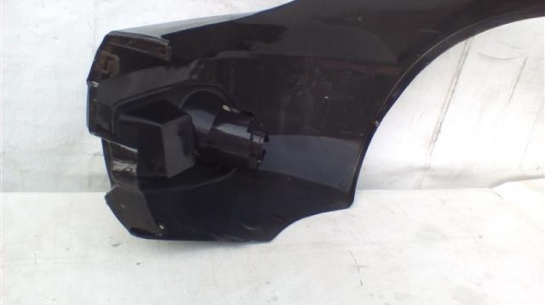 Flaps dreapta bara fata Renault Scenic RX4 An 1999 2000 2001 2002 2003 cod 7700435881