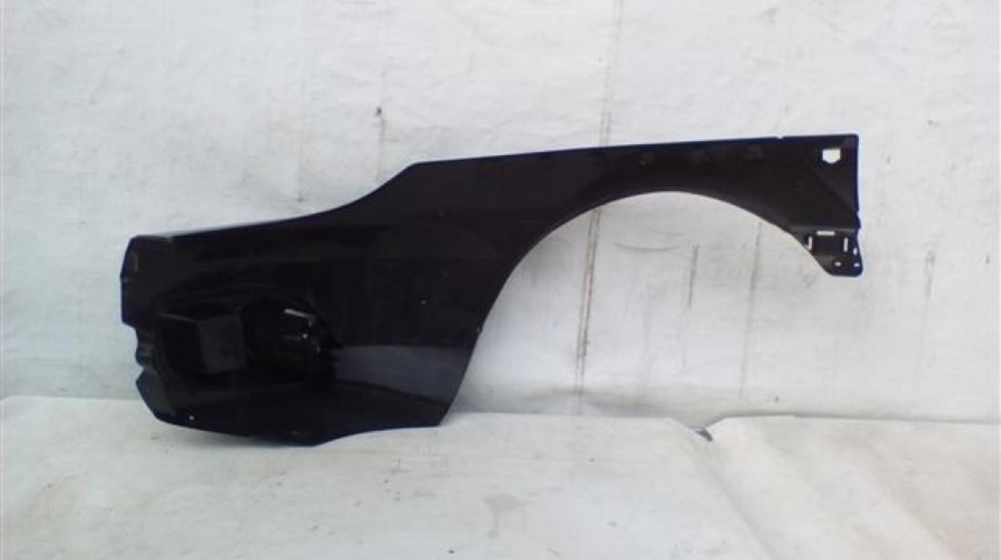 Flaps dreapta bara fata Renault Scenic RX4 An 1999 2000 2001 2002 2003 cod 7700435881