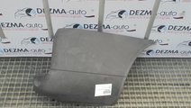 Flaps dreapta bara spate, 735388443, Fiat Doblo Ca...