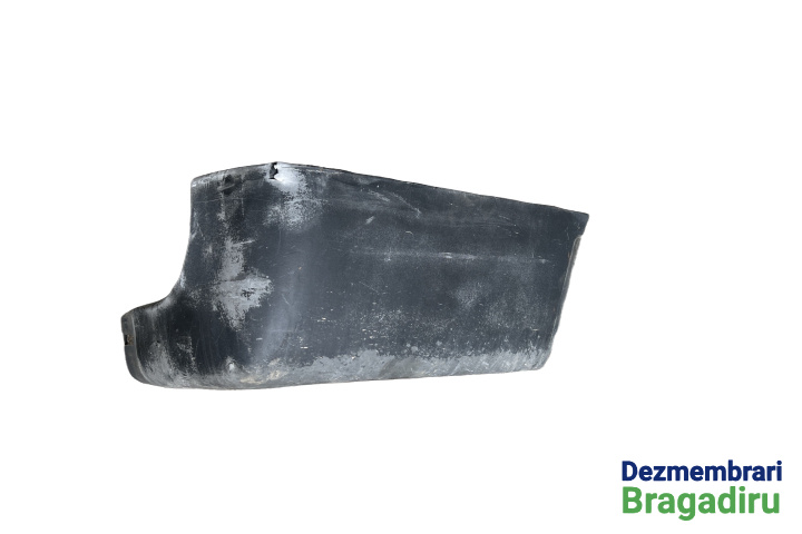 Flaps dreapta bara spate Ford Transit 3 [2000 - 2006] Autoutilitara duba 5-usi 2.0 Di MT (86 hp) 2.0 TDDi