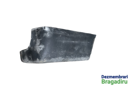 Flaps dreapta bara spate Ford Transit 3 [2000 - 2006] Autoutilitara duba 5-usi 2.0 Di MT (86 hp) 2.0...
