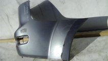 Flaps dreapta bara spate Mitsubishi Outlander An 2...