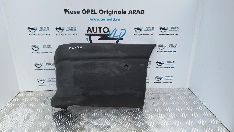Flaps dreapta bara spate Nissan Interstar 2002->