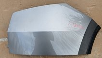 Flaps dreapta bara spate Skoda Karoq 2018 2019 202...