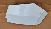 Flaps dreapta bara spate Skoda Karoq 2018 2019 202...