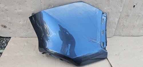 Flaps dreapta bara spate Toyota Rav 4 2019 2020 2021 2022 2023