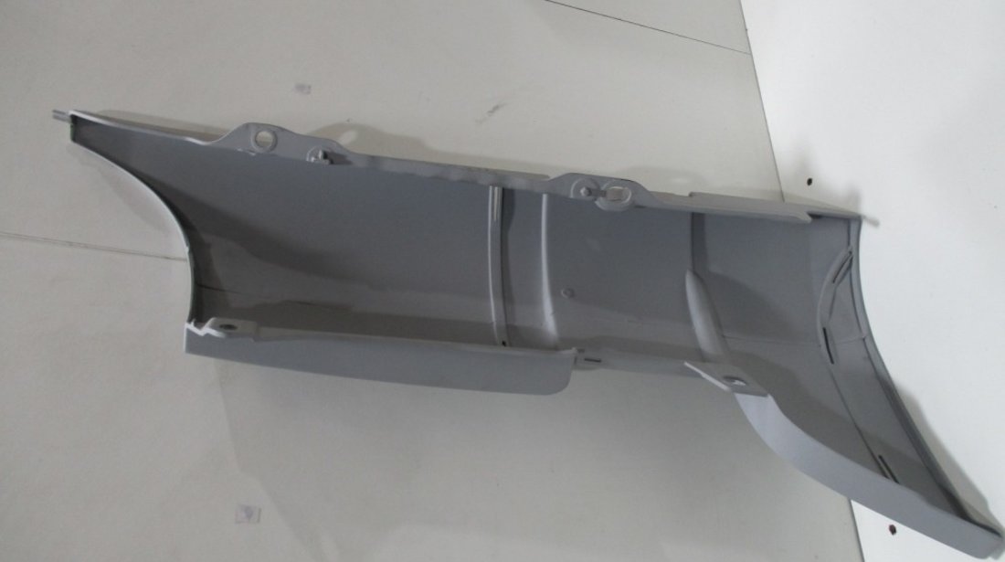 Flaps dreapta cabina Mercedes Actros an 2009-2016