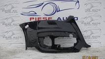 Flaps dreapta fata Audi Q3 an 2011-2012-2013-2014 ...