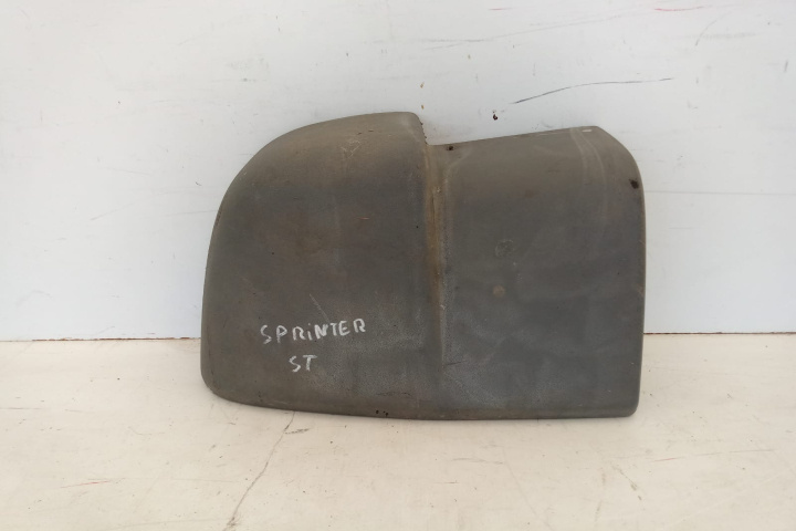 Flaps dreapta spate 9018850402R Mercedes-Benz Sprinter 903 [1995 - 2000]