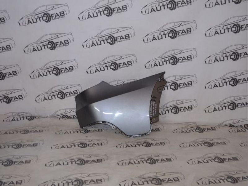 Flaps dreapta spate Bmw X5 E70 an 2007-2010 6CKPIA4AHB
