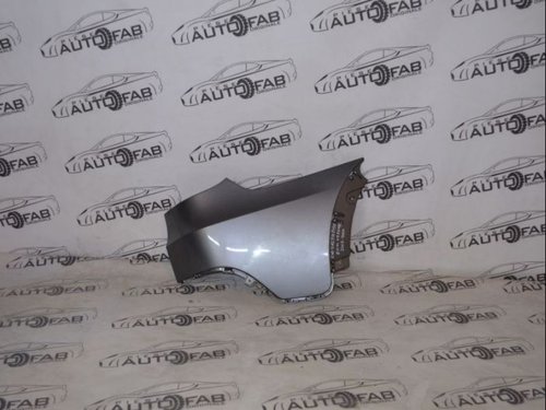 Flaps dreapta spate Bmw X5 E70 an 2007-2010 6CKPIA4AHB