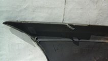 Flaps dreapta spate Fiat Doblo An 2000-2004 cod 73...