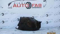 Flaps dreapta spate Ford S-max Facelift an 2010-20...