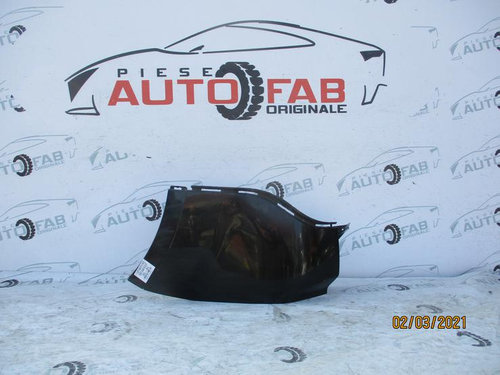 Flaps dreapta spate Ford S-max Facelift an 2010-2011-2012-2013-2014 P6PH7465UI