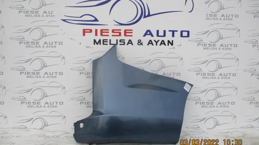 Flaps dreapta spate Ford Transit Custom an 2012-2013-2014-2015-2016-2017-2018-2019-2020-2021-2022 Gaura pentru senzor 6P9HBQU5JL