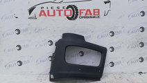 Flaps dreapta spate Mercedes Atego W967 an 2013-20...