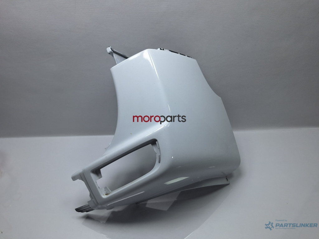 Flaps dreapta spate MERCEDES-BENZ SPRINTER 3,5-t Bus 906 2006 - > A9068804671
