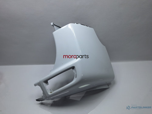 Flaps dreapta spate MERCEDES-BENZ SPRINTER 3,5-t Bus 906 2006 - > A9068804671