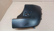 Flaps dreapta spate Renault Scenic 2 (2003-2009) 8...