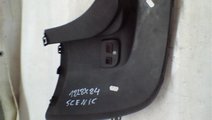 Flaps dreapta spate Renault Scenic An 2003-2009 co...