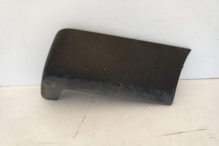 Flaps dreapta spate YC15-17926-A Ford Transit 3 [2000 - 2006]