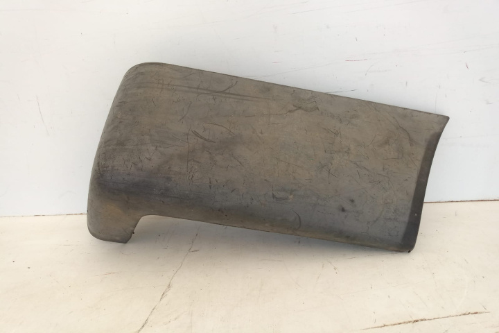 Flaps dreapta spate YC15-17926-A Ford Transit 3 [2000 - 2006]