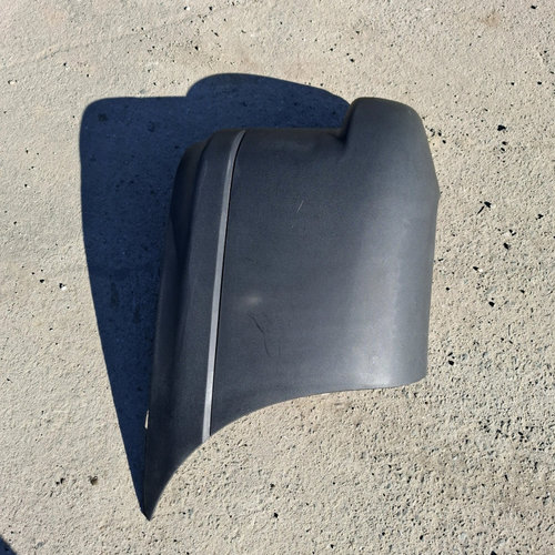 Flaps Fiat DOBLO (223, 119) 2000 - 2009 FIA07DO006