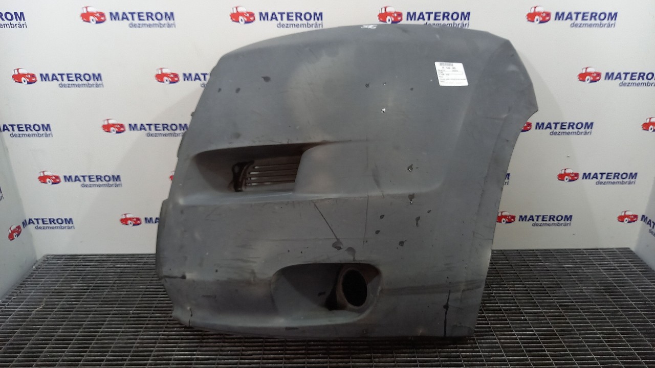 FLAPS FIAT DUCATO - - (2006 2014)