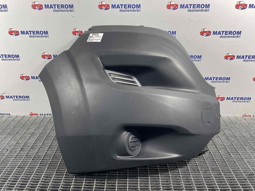 FLAPS FIAT DUCATO DUCATO - - (2006 2014)
