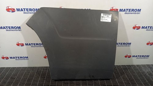 FLAPS FIAT DUCATO DUCATO - - (2006 2014)