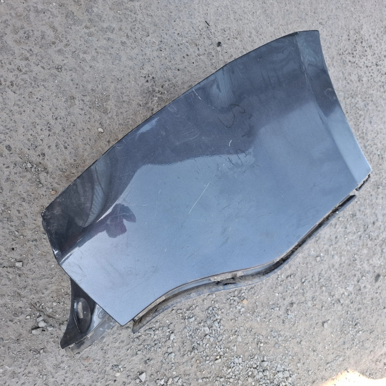 Flaps Ford Mondeo Mk 3 2000-2007