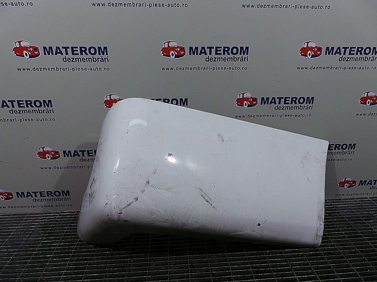 FLAPS FORD TRANSIT 2.2 TDCI - (2006 2013)