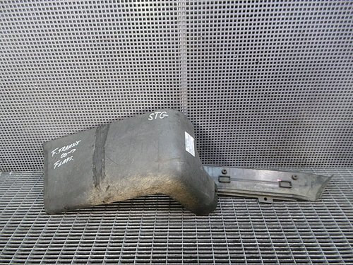 FLAPS FORD TRANSIT CONNECT - - (2002 2009)