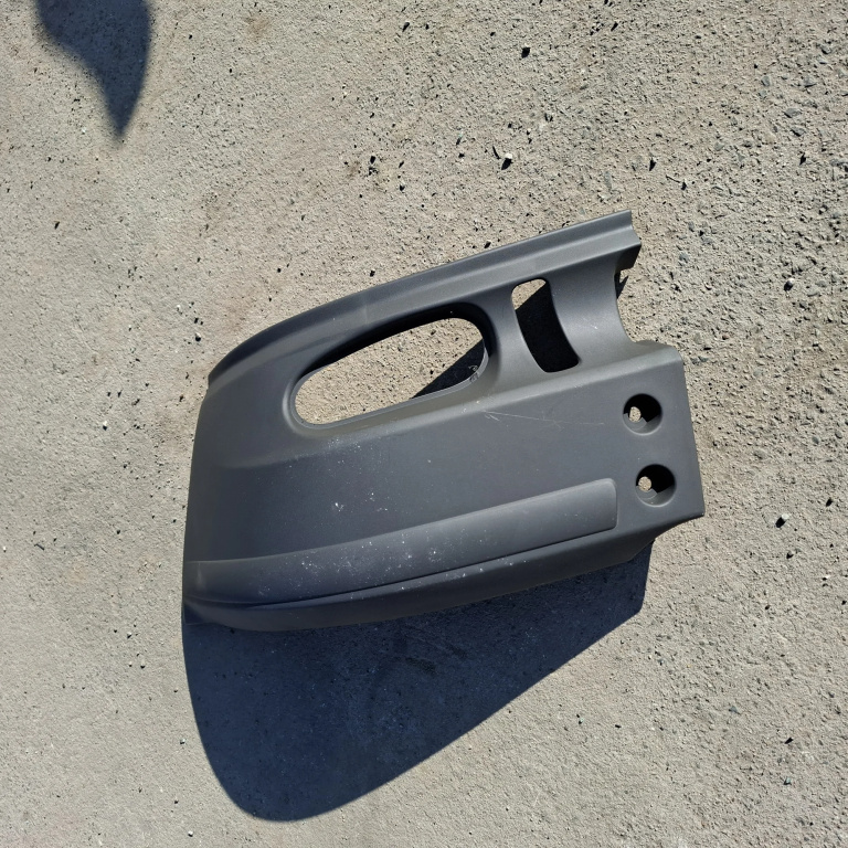 Flaps Ford TRANSIT Mk4 2000 - 2014 4352683, 0330122, TR36