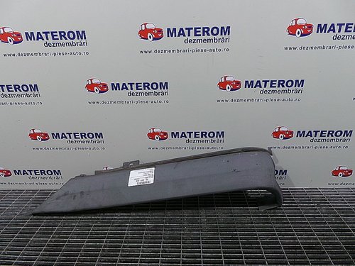 FLAPS FORD TRANSIT TRANSIT 2.2 TDCI - (2006 2013)