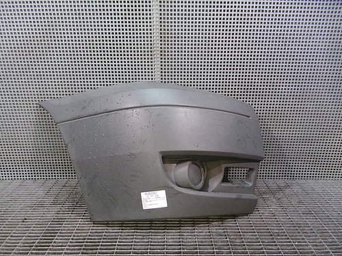 FLAPS FORD TRANSIT TRANSIT - - (2006 2013)