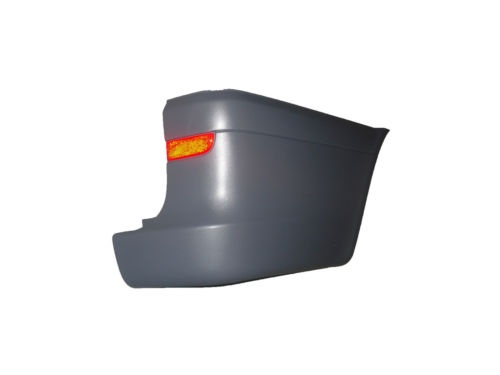 FLAPS gri bara spate dreapta Mercedes VITO (W639) si VIANO 10/15