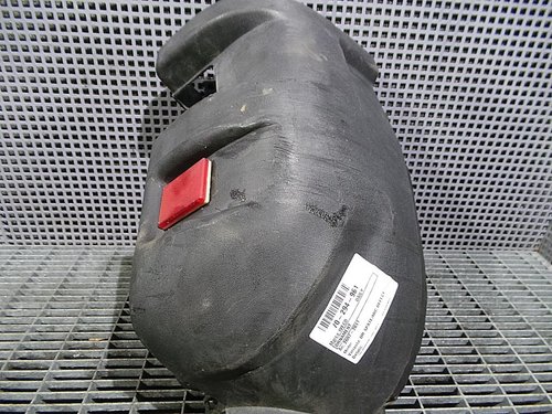 FLAPS IVECO DAILY - - (2007 2011)