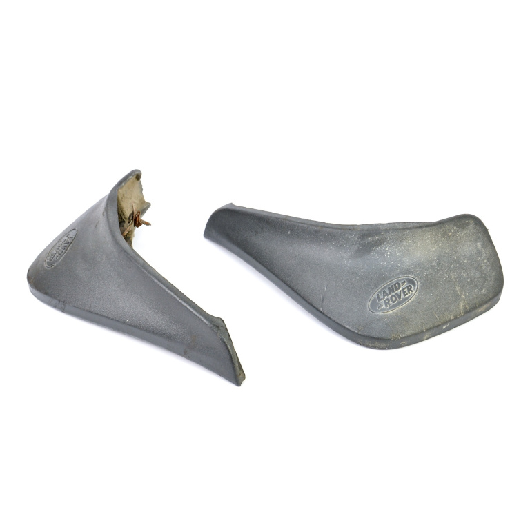 Flaps Land Rover FREELANDER 1 1998 - 2006 MT2548A, MT2548B