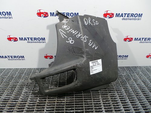FLAPS MERCEDES SPRINTER - - (2006 2014)