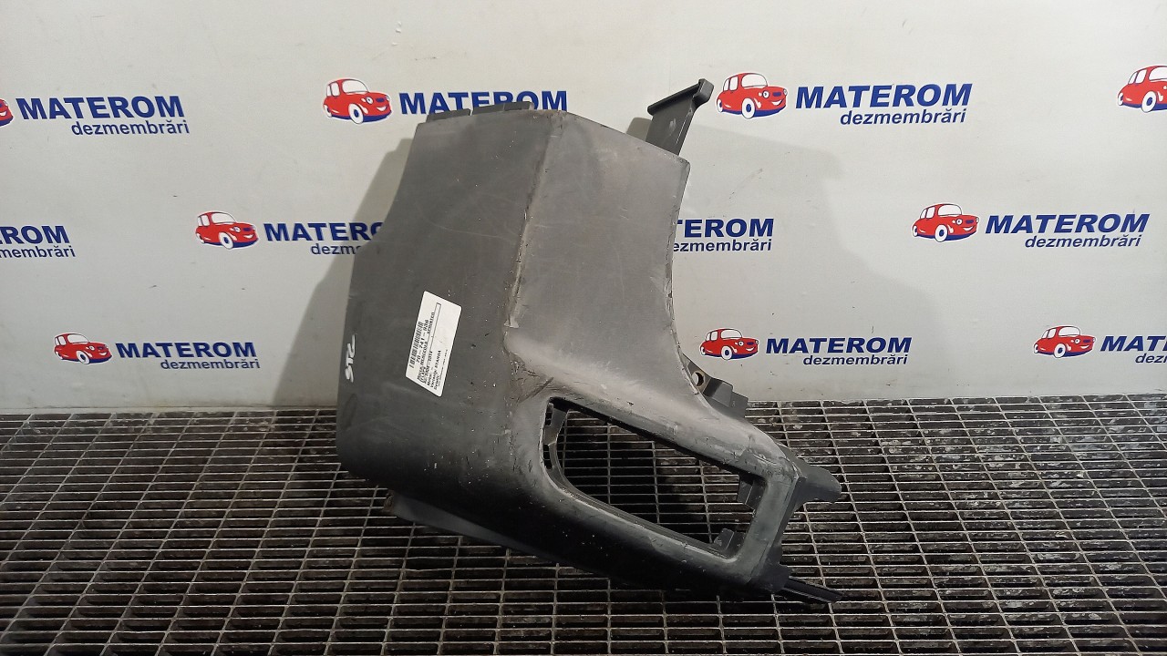 FLAPS MERCEDES SPRINTER SPRINTER - - (2006 2014)