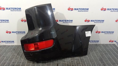 FLAPS PEUGEOT 4007 4007 - - (2007 2012)