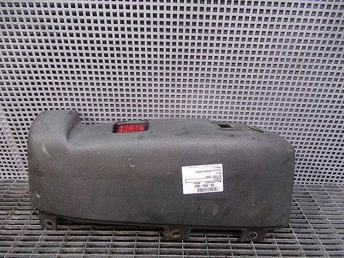 FLAPS PEUGEOT BOXER - - (2006 2014)