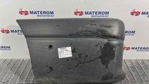 FLAPS RENAULT MASTER MASTER - (2003 2007)